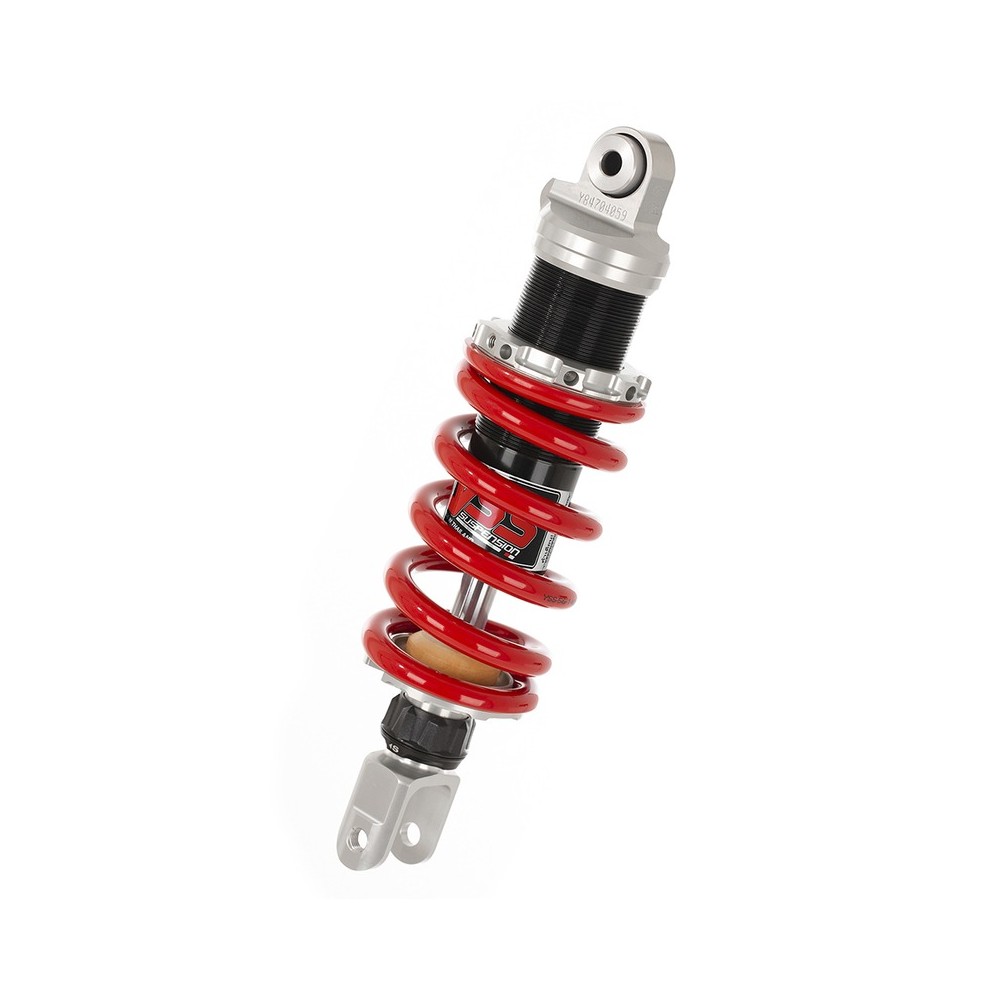 Rear Shock Absorberyss Ref.MZ456-300TR-39-85 Monoshock absorber YSS